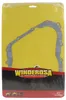 Vertex Inner Clutch Cover Gasket