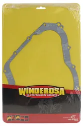 Vertex Inner Clutch Cover Gasket
