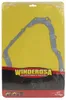 Vertex Inner Clutch Cover Gasket