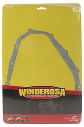 Vertex Inner Clutch Cover Gasket