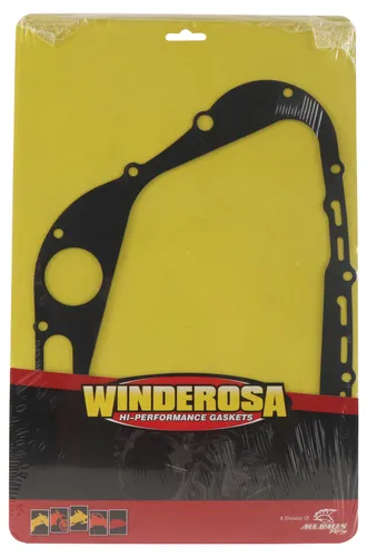 Vertex Inner Clutch Cover Gasket