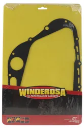 Vertex Inner Clutch Cover Gasket