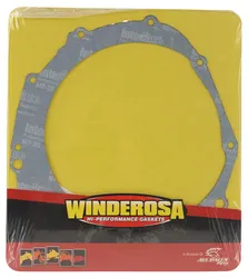 Vertex Inner Clutch Cover Gasket