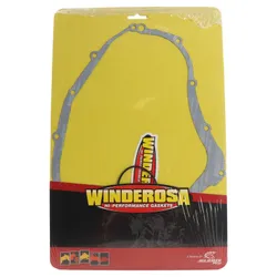Vertex Inner Clutch Cover Gasket