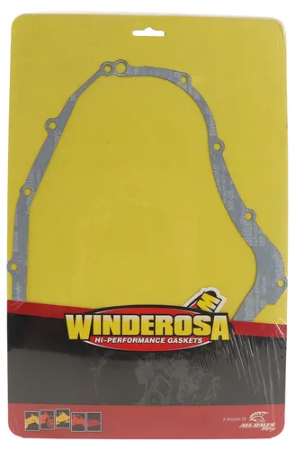 Vertex Inner Clutch Cover Gasket