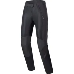 Alpinestars Adult Women Stella C 1 Pants Black S