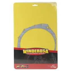 Vertex Inner Clutch Cover Gasket