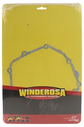 Vertex Inner Clutch Cover Gasket