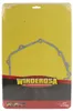 Vertex Inner Clutch Cover Gasket