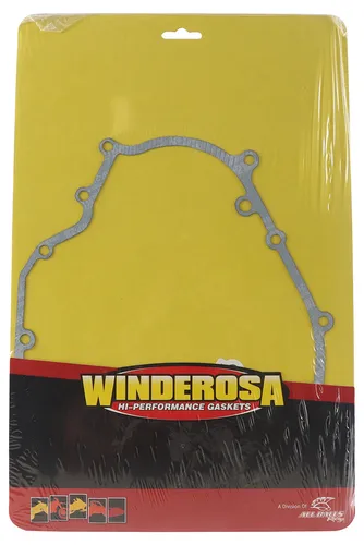 Vertex Inner Clutch Cover Gasket
