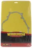 Vertex Inner Clutch Cover Gasket