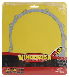 Vertex Inner Clutch Cover Gasket