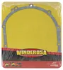 Vertex Inner Clutch Cover Gasket