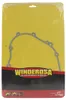 Vertex Inner Clutch Cover Gasket