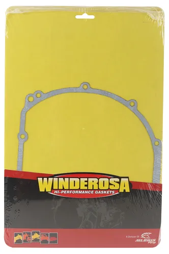 Vertex Inner Clutch Cover Gasket