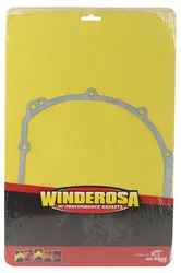 Vertex Inner Clutch Cover Gasket