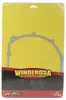 Vertex Inner Clutch Cover Gasket