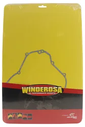 Vertex Inner Clutch Cover Gasket