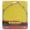 Vertex Inner Clutch Cover Gasket