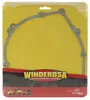 Vertex Inner Clutch Cover Gasket