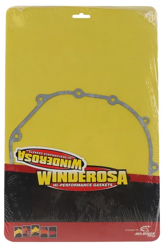 Vertex Inner Clutch Cover Gasket