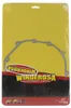 Vertex Inner Clutch Cover Gasket