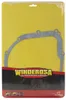 Vertex Inner Clutch Cover Gasket