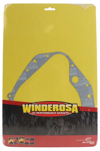 Vertex Inner Clutch Cover Gasket