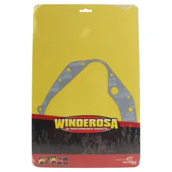 Vertex Inner Clutch Cover Gasket