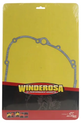 Vertex Inner Clutch Cover Gasket