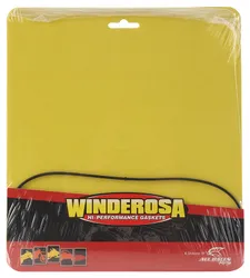 Vertex Inner Clutch Cover Gasket