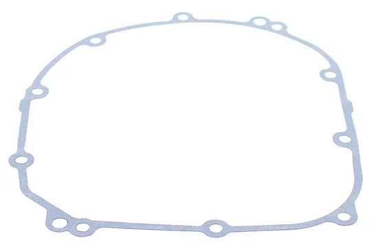 Vertex Inner Clutch Cover Gasket