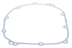 Vertex Inner Clutch Cover Gasket