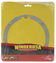 Vertex Inner Clutch Cover Gasket