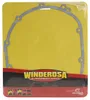 Vertex Inner Clutch Cover Gasket
