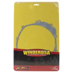 Vertex Inner Clutch Cover Gasket
