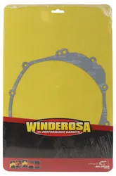 Vertex Inner Clutch Cover Gasket