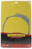 Vertex Inner Clutch Cover Gasket