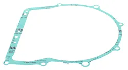 Vertex Inner Clutch Cover Gasket