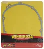 Vertex Inner Clutch Cover Gasket
