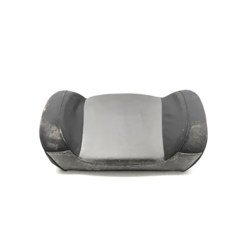 2016 Polaris RZR S 900 4x4 Seat Bottom Cushion A 3487 x 5