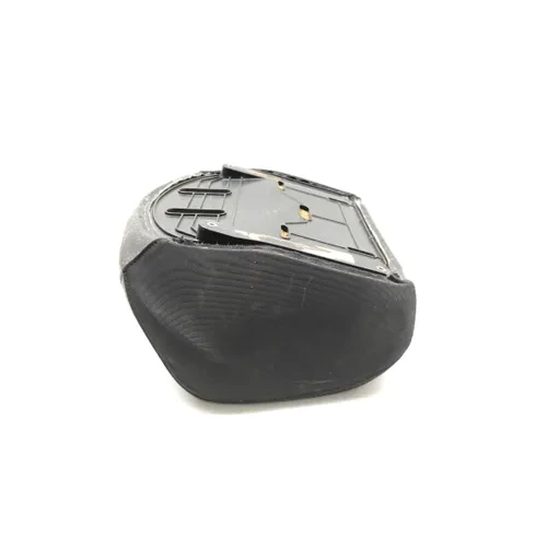 2016 Polaris RZR S 900 4x4 Seat Bottom Cushion A 3487 x 11