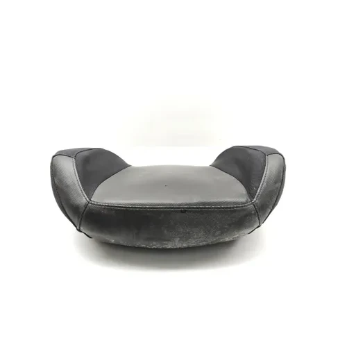 2016 Polaris RZR S 900 4x4 Seat Bottom Cushion A 3487 x 8