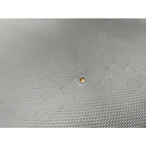 2016 Polaris RZR S 900 4x4 Seat Bottom Cushion A 3487 x 3
