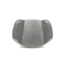 2016 Polaris RZR S 900 4x4 Seat Bottom Cushion A 3487 x