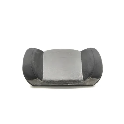 2016 Polaris RZR S 900 4x4 Seat Bottom Cushion B 3487 x 4