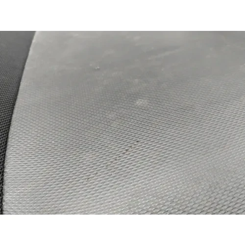 2016 Polaris RZR S 900 4x4 Seat Bottom Cushion B 3487 x 2