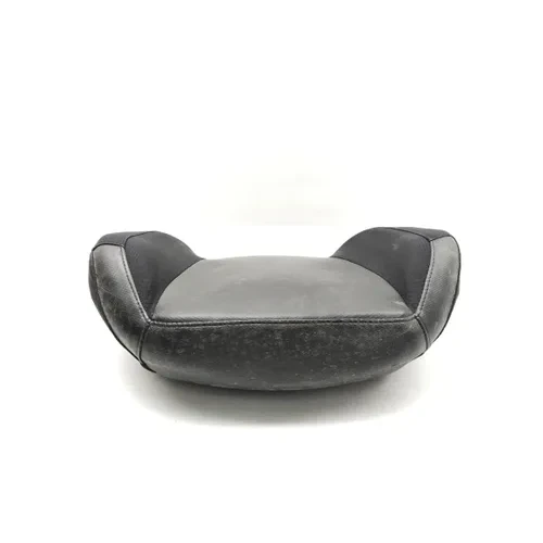 2016 Polaris RZR S 900 4x4 Seat Bottom Cushion B 3487 x 3