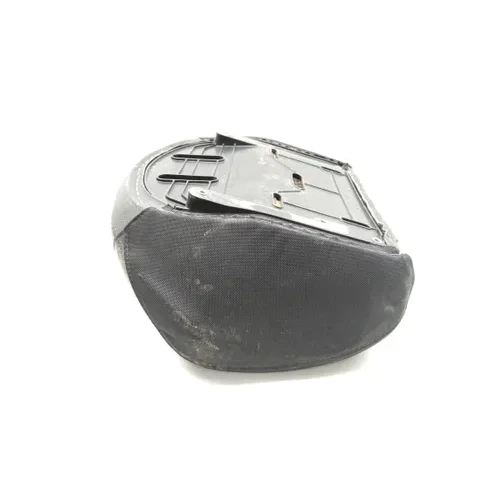 2016 Polaris RZR S 900 4x4 Seat Bottom Cushion B 3487 x 5
