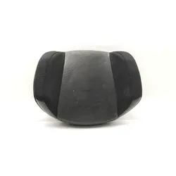 2016 Polaris RZR S 900 4x4 Seat Bottom Cushion B 3487 x